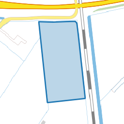 Perceel KWK02-N-510