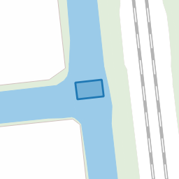 Perceel KWK02-N-517