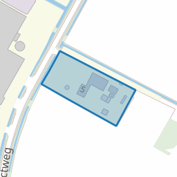 Perceel KWK02-N-528