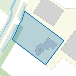 Perceel KWK02-N-539
