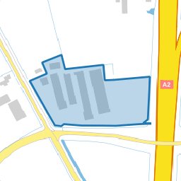 Perceel KWK02-N-545