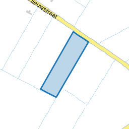 Perceel KWK02-N-548
