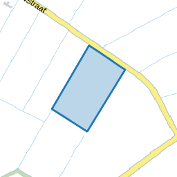 Perceel KWK02-N-549