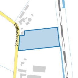 Perceel KWK02-N-562