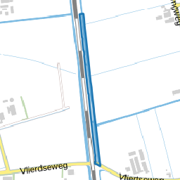 Perceel KWK02-N-564