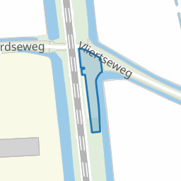 Perceel KWK02-N-565