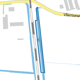 Perceel KWK02-N-566