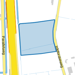 Perceel KWK02-N-572