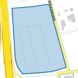 Perceel KWK02-N-574