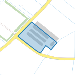 Perceel KWK02-N-583