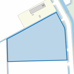 Perceel KWK02-N-586