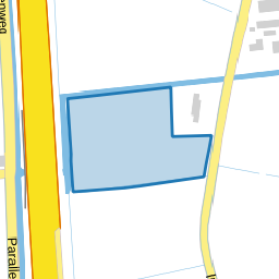 Perceel KWK02-N-588