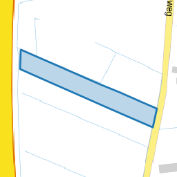 Perceel KWK02-N-590