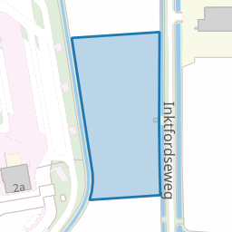 Perceel KWK02-N-592