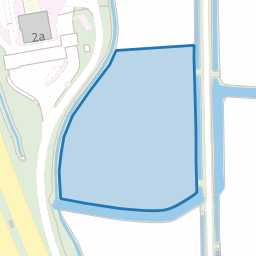 Perceel KWK02-N-594