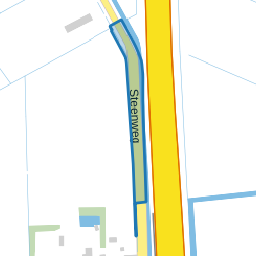 Perceel KWK02-N-595