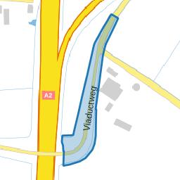 Perceel KWK02-N-600