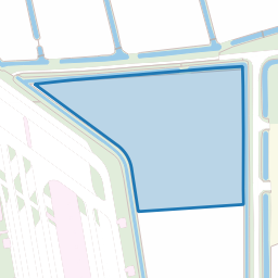 Perceel KWK02-N-602