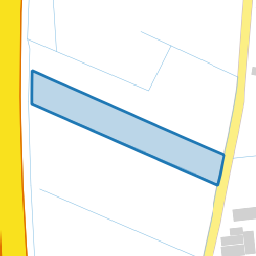 Perceel KWK02-N-605