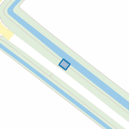 Perceel KWK02-N-618