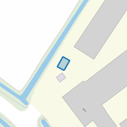Perceel KWK02-N-622
