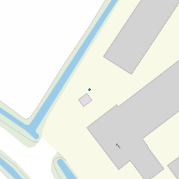 Perceel KWK02-N-623