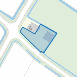 Perceel KWK02-N-629