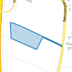 Perceel KWK02-N-63