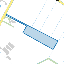 Perceel KWK02-N-633