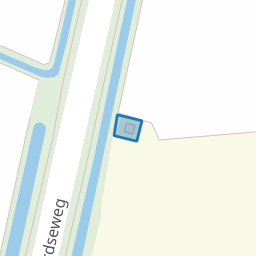 Perceel KWK02-N-665