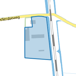 Perceel KWK02-N-667
