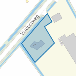 Perceel KWK02-N-677