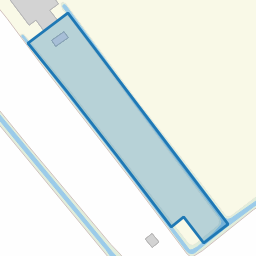 Perceel KWK02-N-681