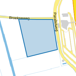 Perceel KWK02-N-691