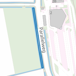 Perceel KWK02-N-692