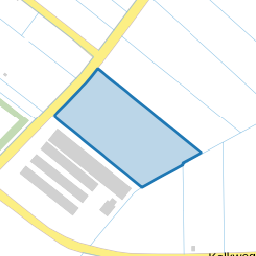 Perceel KWK02-N-715