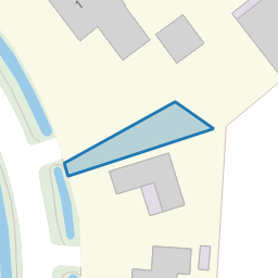 Perceel KWK02-N-721