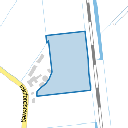 Perceel KWK02-N-723
