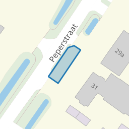 Perceel KWK02-N-736