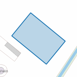 Perceel KWK02-N-738