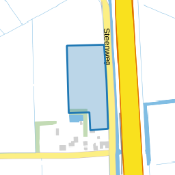 Perceel KWK02-N-740