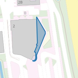 Perceel KWK02-N-748