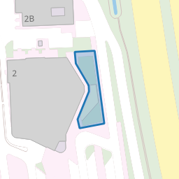 Perceel KWK02-N-749