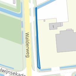 Perceel KWK02-O-255