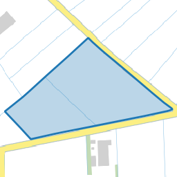Perceel KWK02-O-33