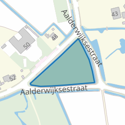 Perceel KWK02-O-351