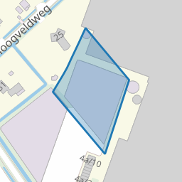 Perceel KWK02-O-386