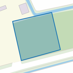 Perceel KWK02-O-431