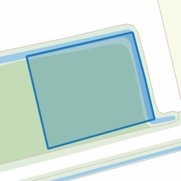 Perceel KWK02-O-432