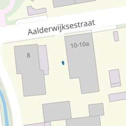 Perceel KWK02-O-444